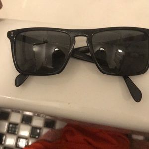 Oliver People’s Bernardo Polarized lens